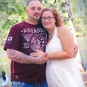 Meet your Posher, Devin